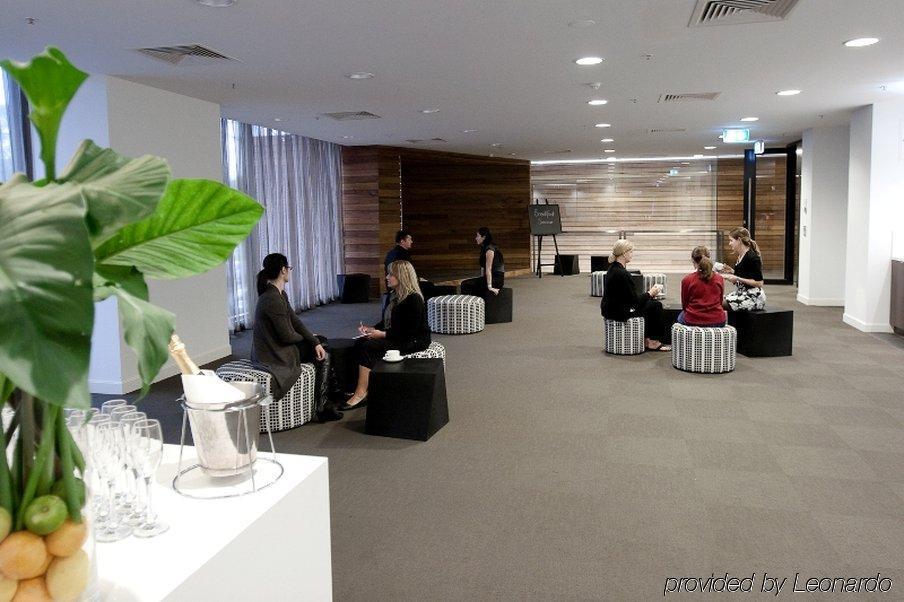 Dandenong Central Apartments Official インテリア 写真