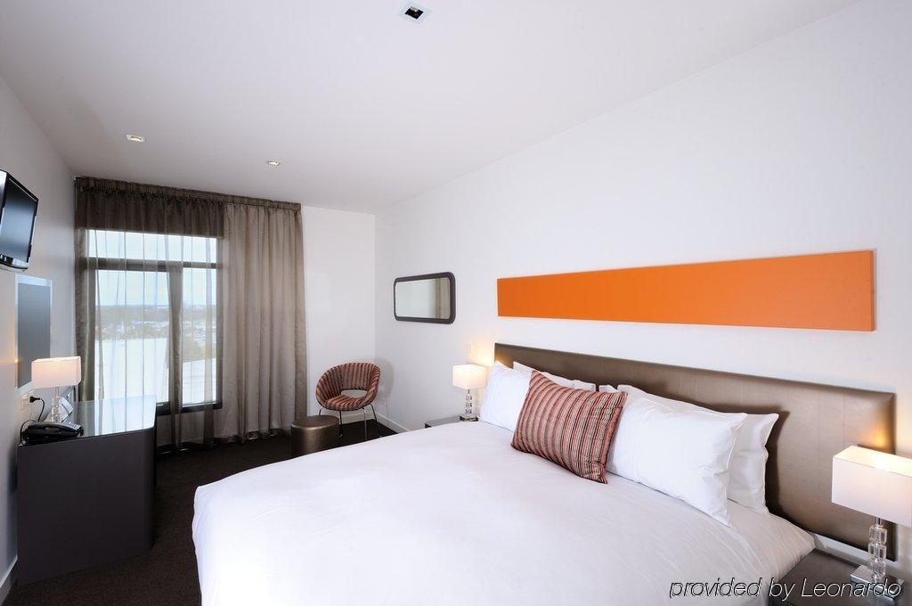 Dandenong Central Apartments Official 部屋 写真
