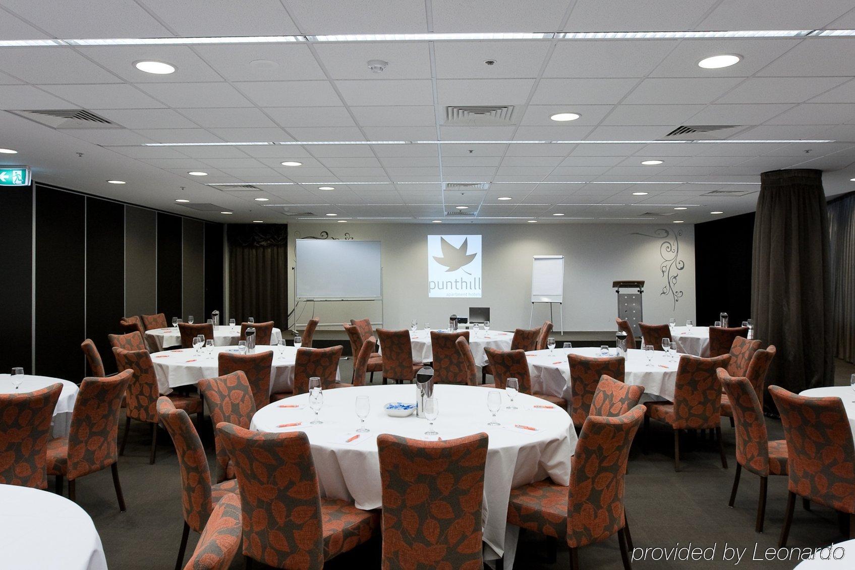 Dandenong Central Apartments Official 設備 写真