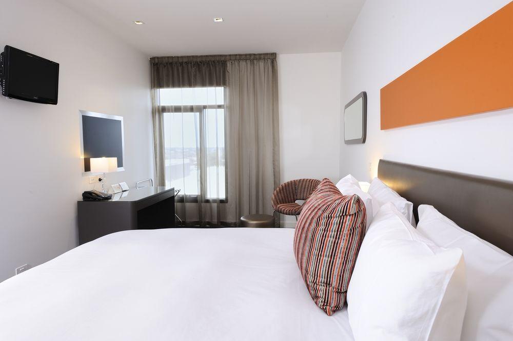 Dandenong Central Apartments Official エクステリア 写真