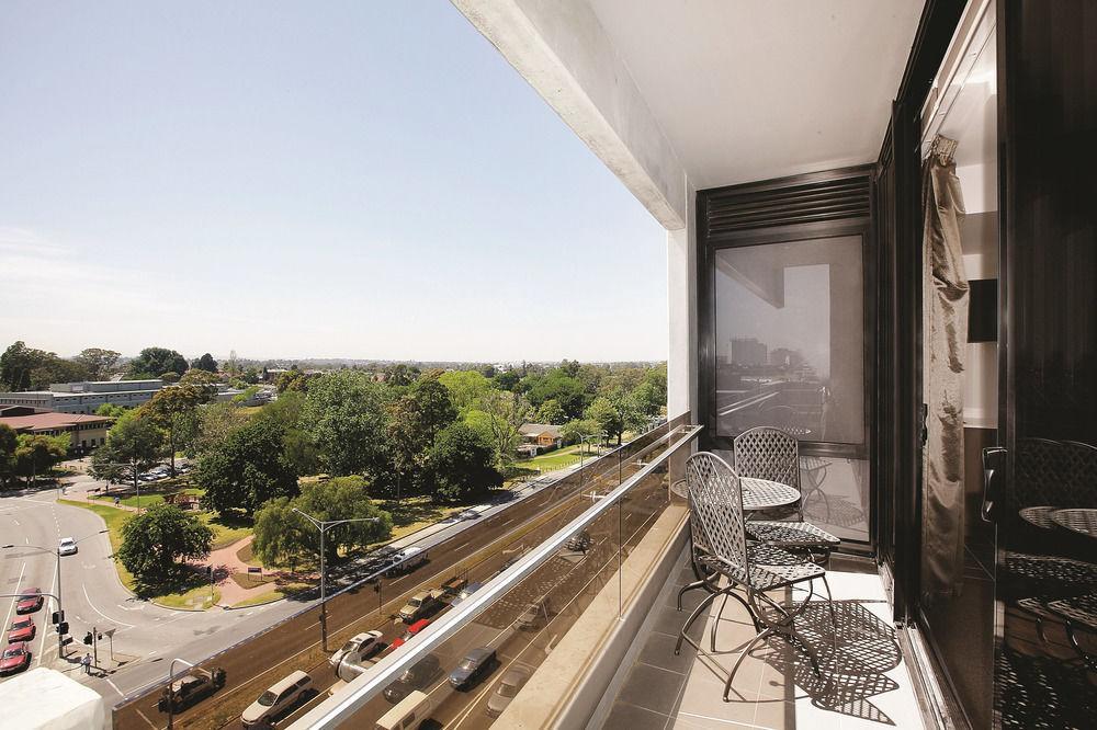Dandenong Central Apartments Official エクステリア 写真
