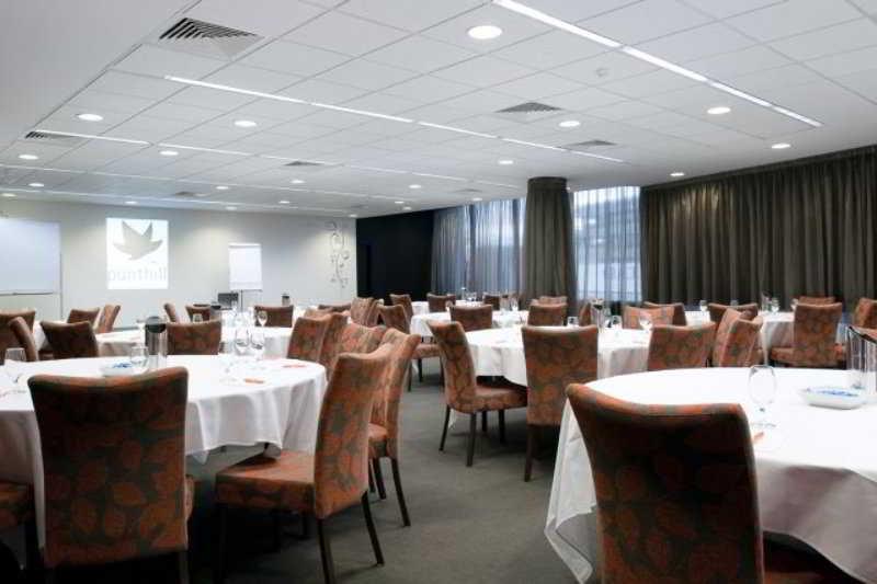 Dandenong Central Apartments Official エクステリア 写真
