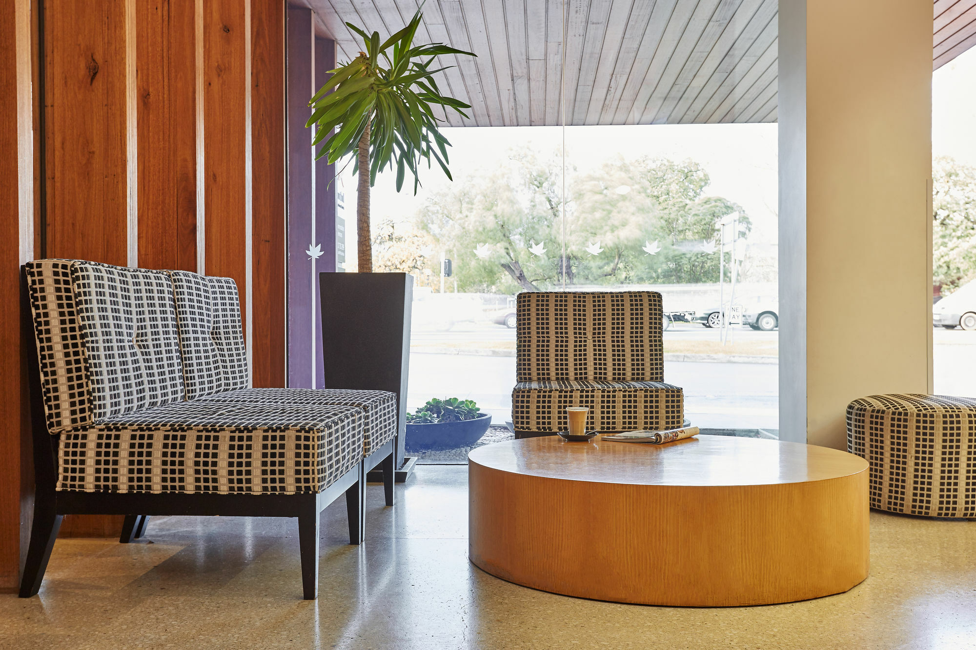 Dandenong Central Apartments Official エクステリア 写真