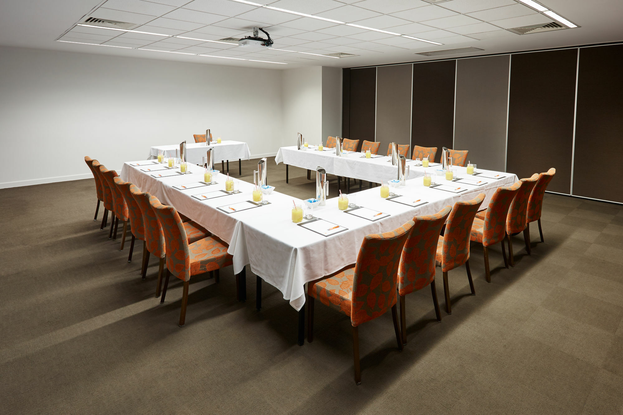 Dandenong Central Apartments Official エクステリア 写真
