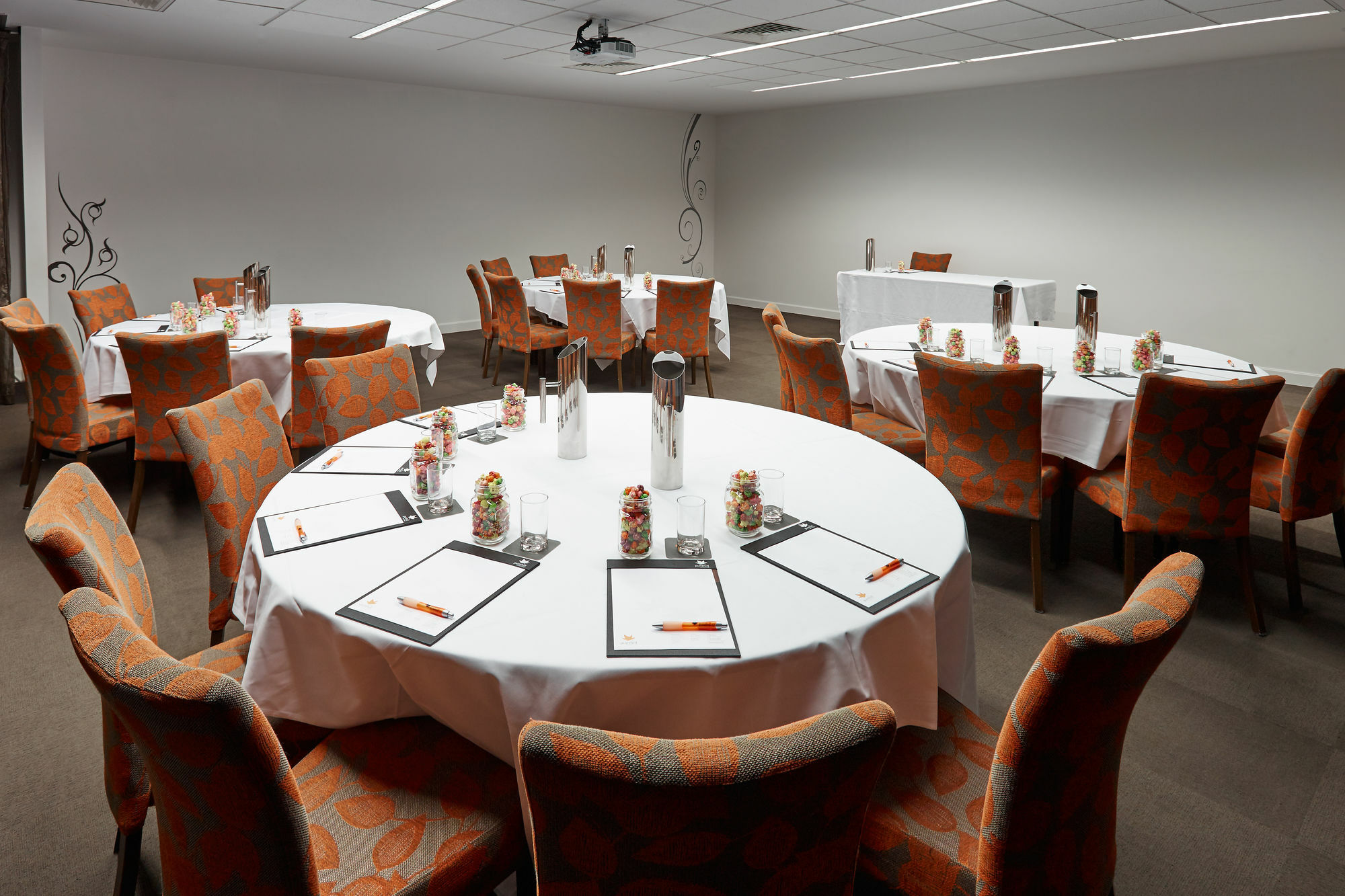 Dandenong Central Apartments Official エクステリア 写真