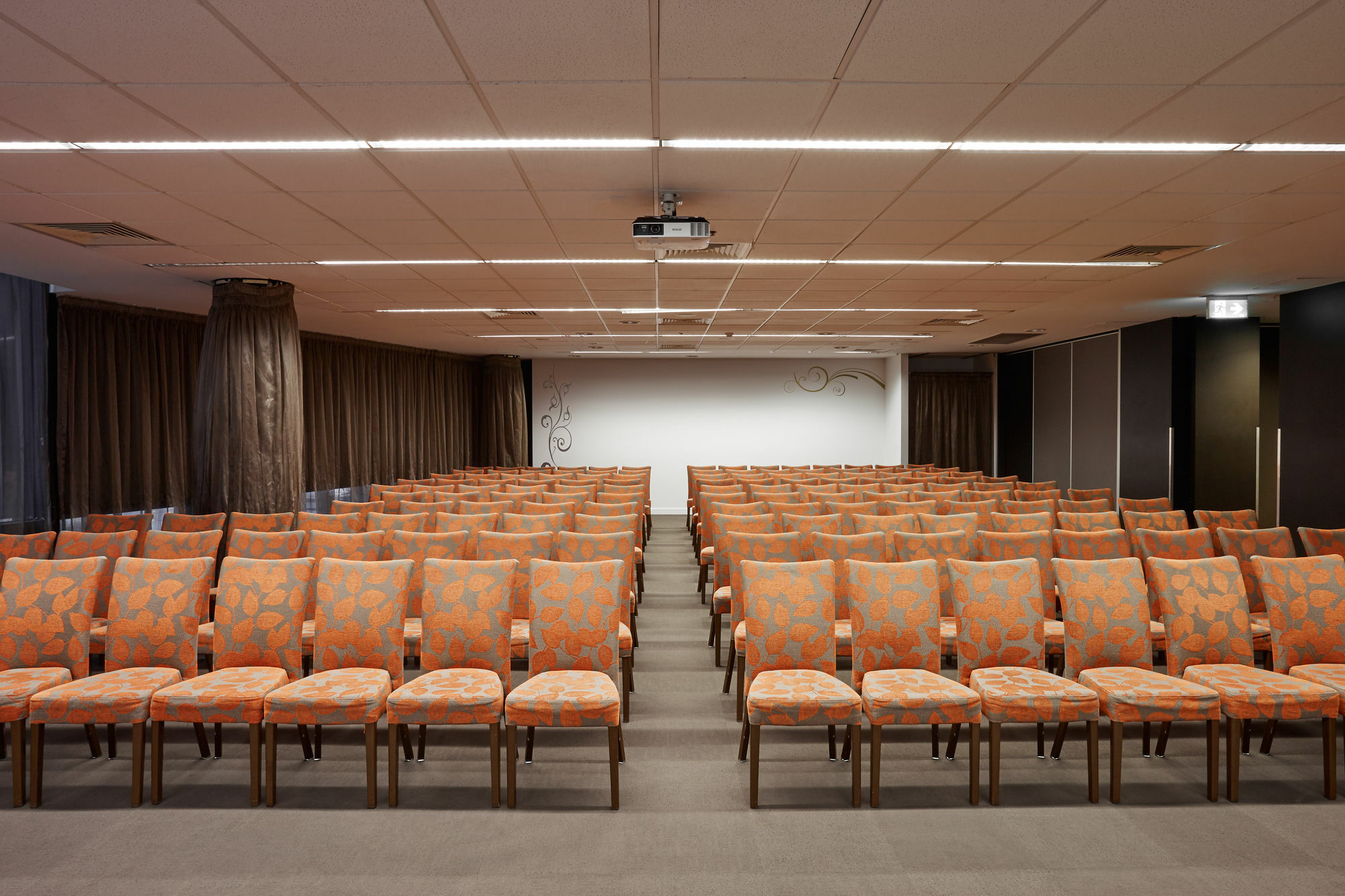 Dandenong Central Apartments Official エクステリア 写真