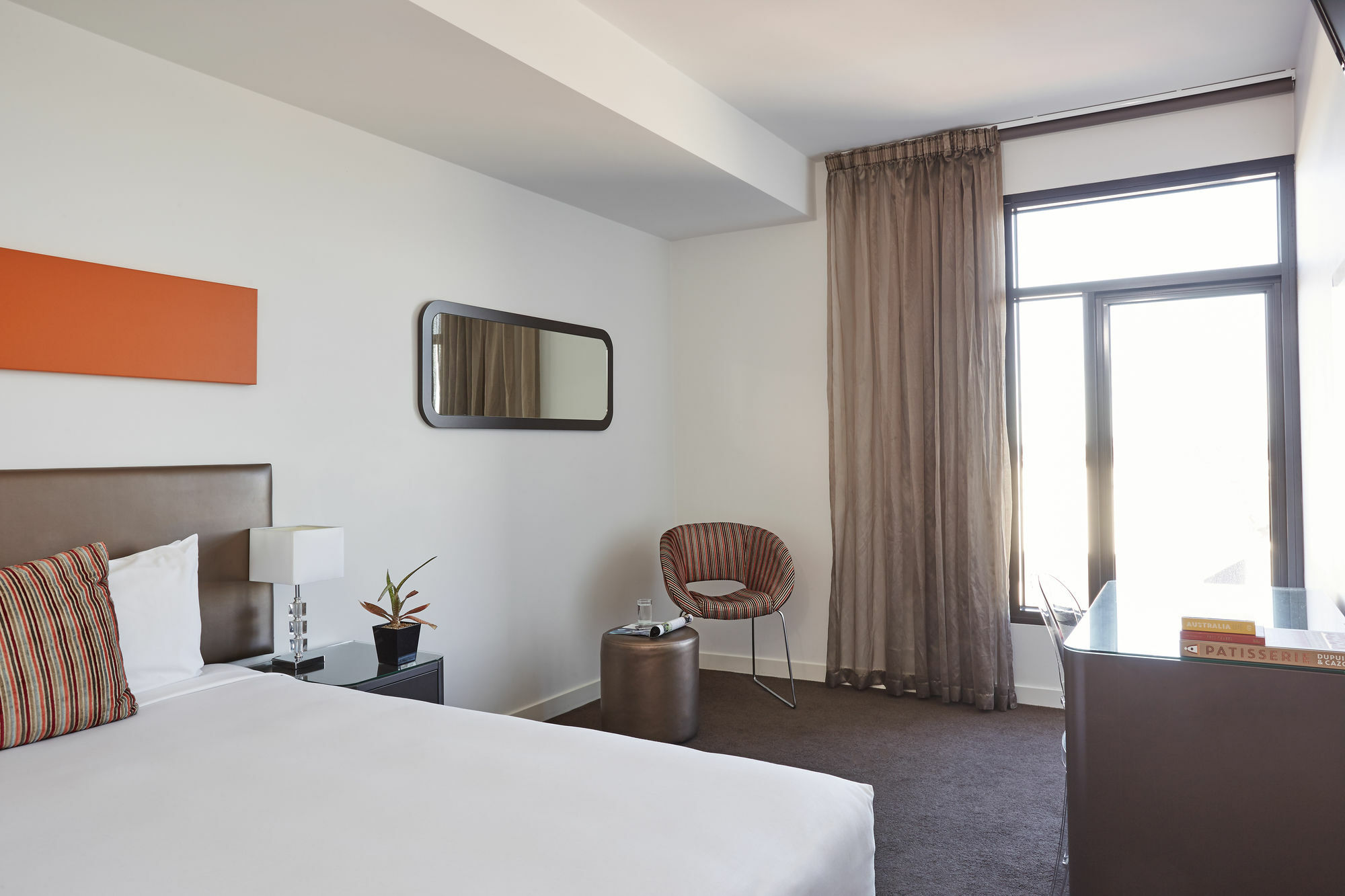 Dandenong Central Apartments Official エクステリア 写真