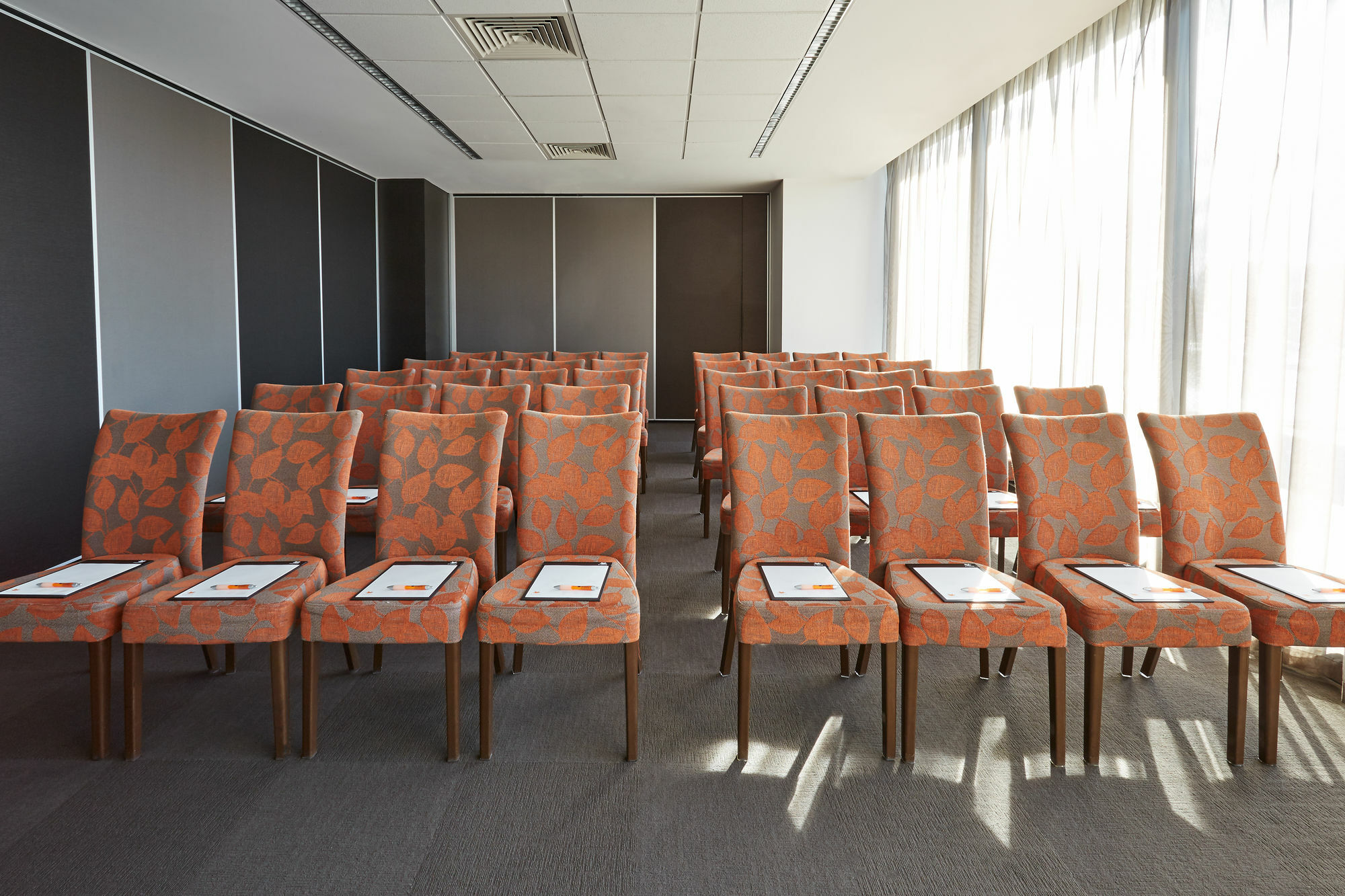 Dandenong Central Apartments Official エクステリア 写真