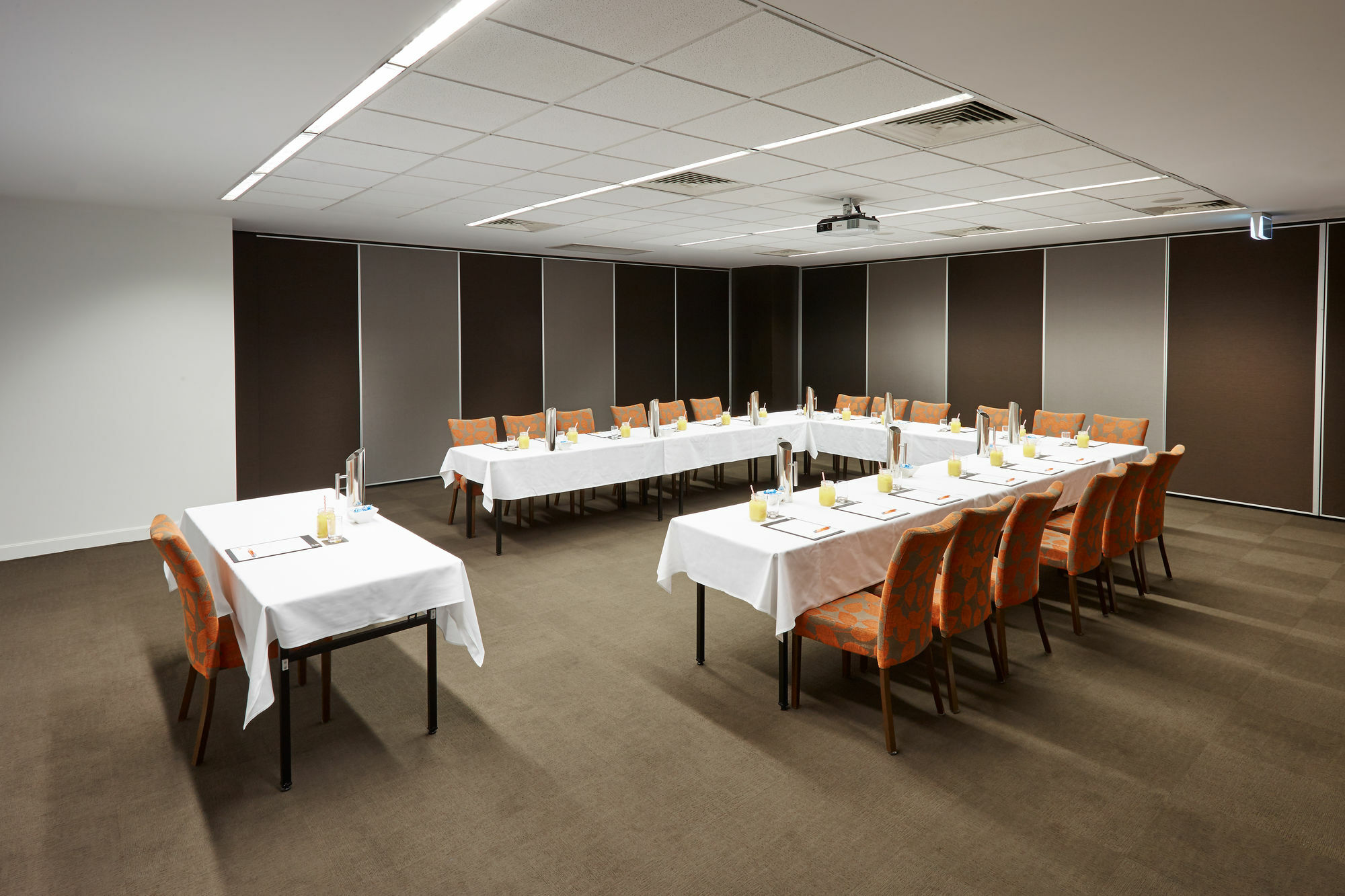 Dandenong Central Apartments Official エクステリア 写真
